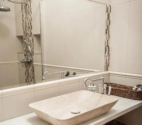 Zumaapartment Appartamento *